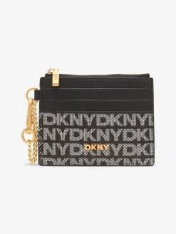 korttikotelo R42Z5E38 XLB>DKNY Online
