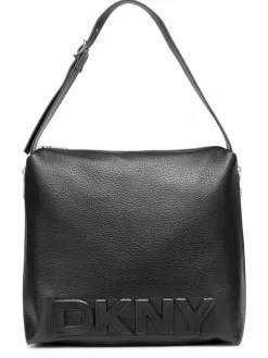 laukku BSV Zia Hobo>DKNY Best