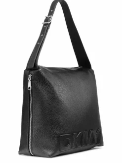 laukku BSV Zia Hobo>DKNY Best