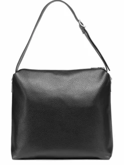 laukku BSV Zia Hobo><noscript><img width=