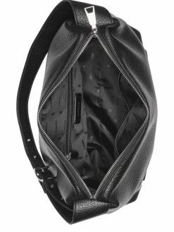 laukku BSV Zia Hobo><noscript><img width=