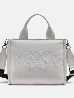 laukku Hadlee SM Tote>DKNY Discount