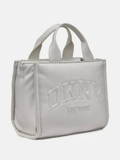 laukku Hadlee SM Tote><noscript><img width=
