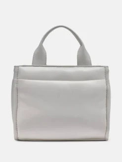 laukku Hadlee SM Tote><noscript><img width=