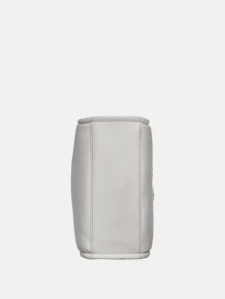 laukku Hadlee SM Tote><noscript><img width=