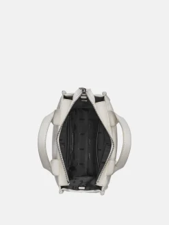 laukku Hadlee SM Tote><noscript><img width=