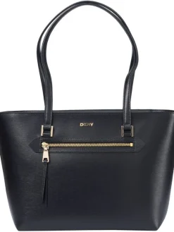laukku R42A3E20 BGD><noscript><img width=