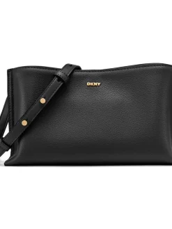 olkalaukku Alya Crossbody BGD>DKNY Discount
