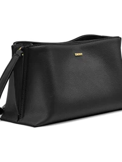 olkalaukku Alya Crossbody BGD>DKNY Discount