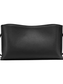 olkalaukku Alya Crossbody BGD><noscript><img width=