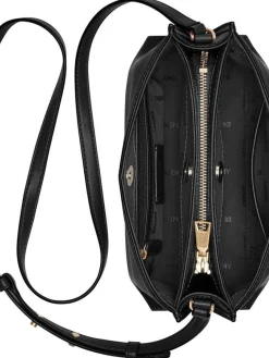 olkalaukku Alya Crossbody BGD><noscript><img width=