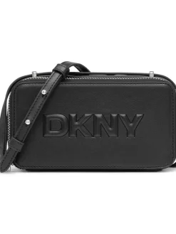olkalaukku Carter Camera Bag><noscript><img width=