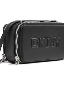 olkalaukku Carter Camera Bag><noscript><img width=