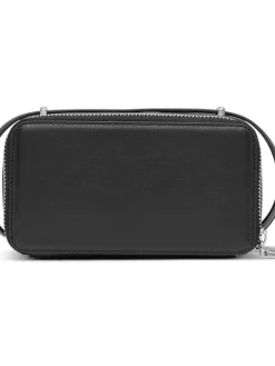 olkalaukku Carter Camera Bag><noscript><img width=