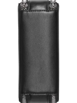 olkalaukku Carter Camera Bag><noscript><img width=