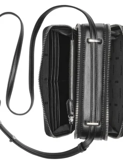 olkalaukku Carter Camera Bag><noscript><img width=