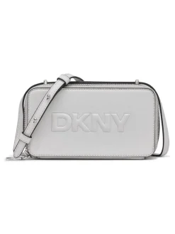 olkalaukku Carter Camera Bag>DKNY Hot