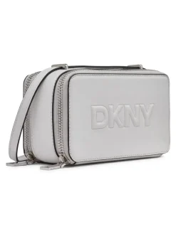 olkalaukku Carter Camera Bag><noscript><img width=