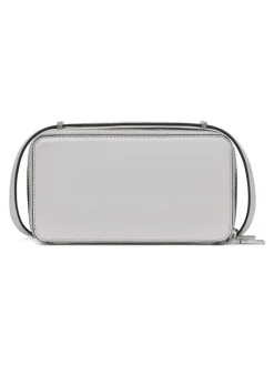 olkalaukku Carter Camera Bag><noscript><img width=