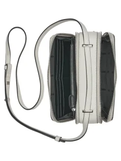 olkalaukku Carter Camera Bag><noscript><img width=