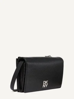 olkalaukku Etta Wallet On A String BSV><noscript><img width=