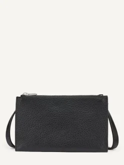 olkalaukku Etta Wallet On A String BSV><noscript><img width=