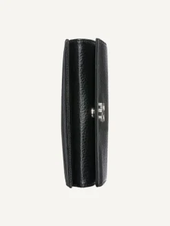 olkalaukku Etta Wallet On A String BSV><noscript><img width=
