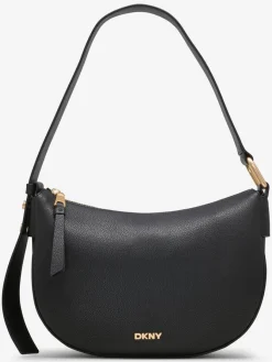 olkalaukku R42CAE57 BGD>DKNY Online