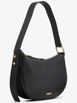 olkalaukku R42CAE57 BGD>DKNY Online