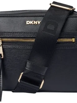 olkalaukku R42E3E22 BGD>DKNY New