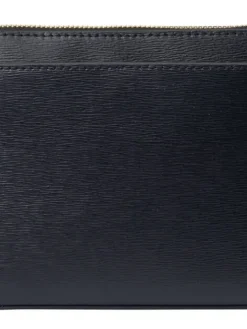 DKNY Laukut Ja Kassit|olkalaukku R42EKE17 BGD BGD Black / gold