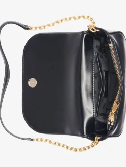 DKNY Laukut Ja Kassit|olkalaukku R42EXE58 BGD BGD Black / gold