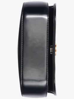 DKNY Laukut Ja Kassit|olkalaukku R42EXE58 BGD BGD Black / gold