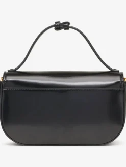 DKNY Laukut Ja Kassit|olkalaukku R42EXE58 BGD BGD Black / gold