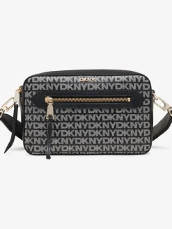 olkalaukku R42EYE22 XLB>DKNY Outlet