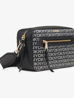 olkalaukku R42EYE22 XLB>DKNY Outlet