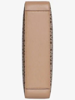 DKNY Laukut Ja Kassit|olkalaukku R42HYE18 HR9 HR9 Chino / cappuccino