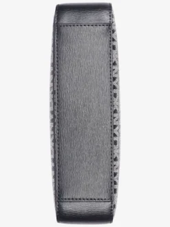 DKNY Laukut Ja Kassit|olkalaukku R42HYE18 XLB XLB Black logo / black