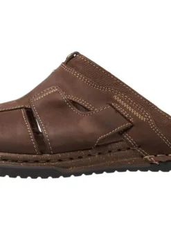 pistokkaat Pitsburgh>Dream Comfort Best