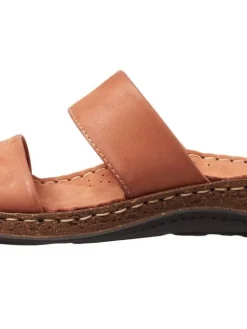 Dream Comfort Sandaalit|sandaalit Emmely 23 165 Orange