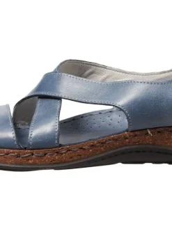 sandaalit Kenzo 23>Dream Comfort Hot