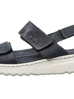 sandaalit Sally 23 Nubuck>Dream Comfort Online