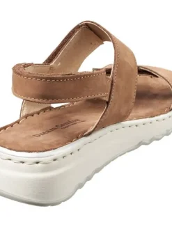 sandaalit Sally 23 Nubuck><noscript><img width=