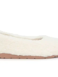 aamutossut 86-82904 28>Duffy Discount