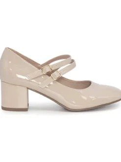 avokkaat 9721012 14>Duffy Outlet