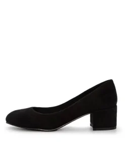 avokkaat 9721293 Black>Duffy Outlet