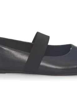 ballerinat 01>Duffy Sale