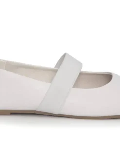 ballerinat 02>Duffy Sale