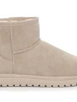 Duffy Nilkkurit|nilkkurit 14 14 BEIGE
