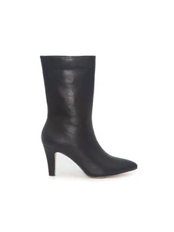 Duffy Nilkkurit|nilkkurit 01 01 Black